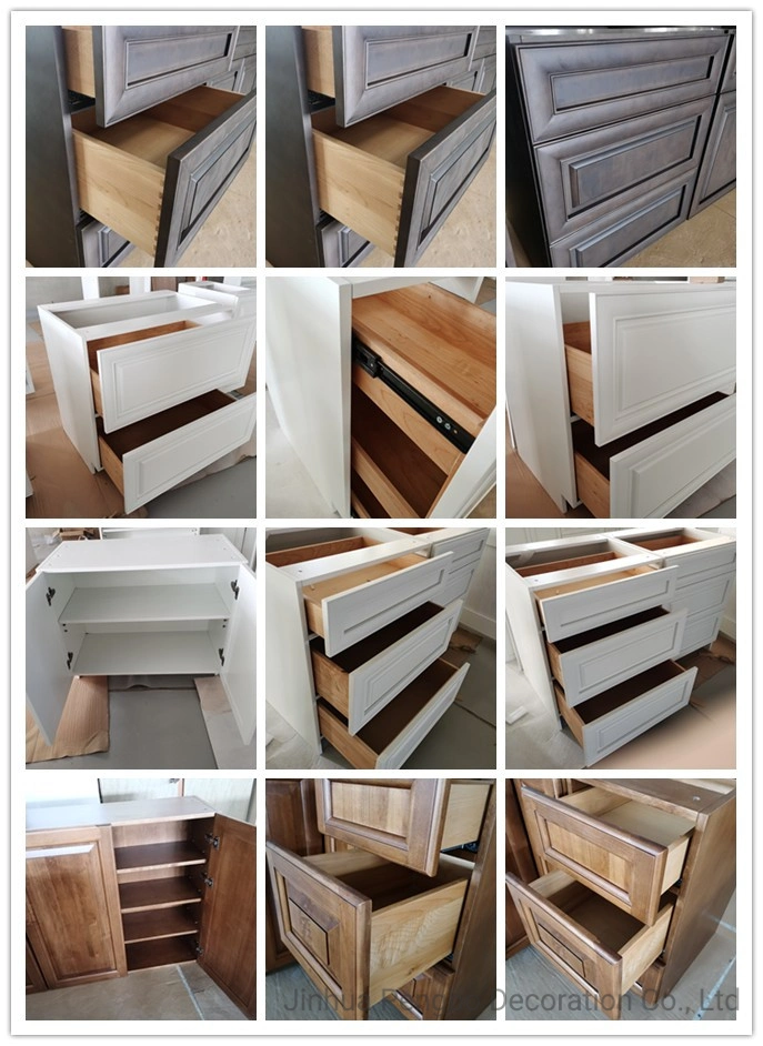 New Products File Cabinet with Lock Wood Lateral Filing Cabinet for A4 Files Letter Printer Stand with Storage Cabinet Sets