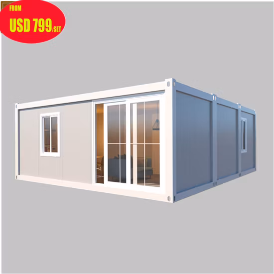 現代の金属家具寮シングルドアロッカー寝室のホームキャビネット