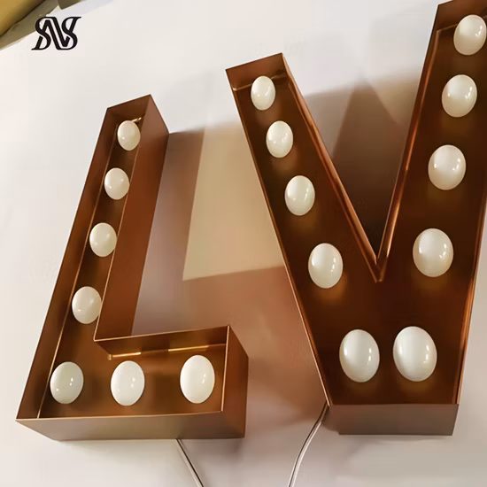 深さ25インチ 4段引き出し縦型オフィスファイルキャビネット レターファイル ロック付き