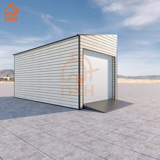 キャビネット、RAL カラー、複数のドア、金属製キャビネット、子供用バッグ キャビネット、最新デザイン