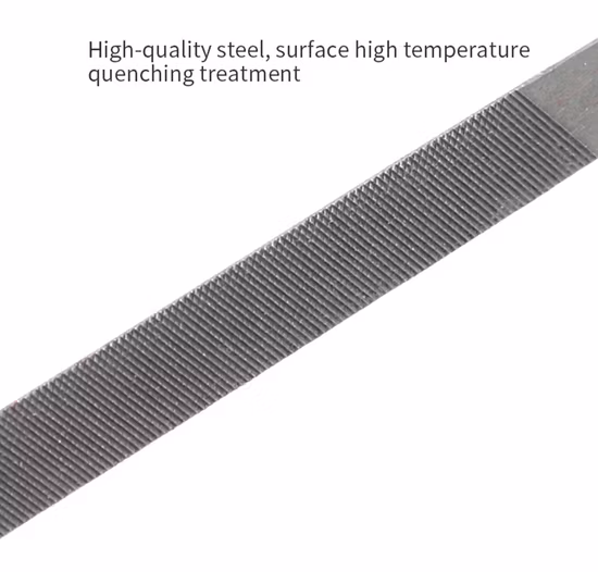 3 段サイド ファイリング キャビネット スチール キャビネット 3 引き出しファイリング キャビネット 引き出し付きサイド キャビネット