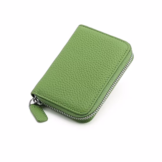 屋外防水スマート電子ロッカー、クレジットカード、紙幣、電子財布、複数の支払い方法